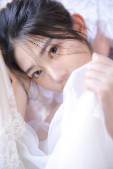 美国监狱女狱警的电影叫啥来着
