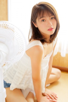x爱娃娃