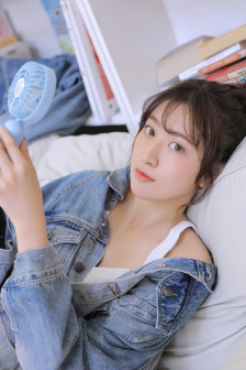 办公室女郎播出时间-电视剧办公室女郎
