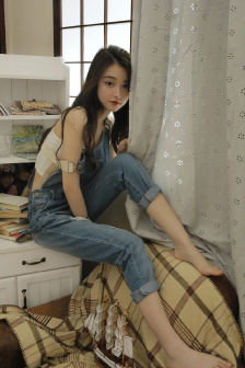 大叔女儿闺蜜电视剧韩剧在线观看