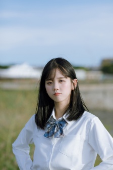 我女朋友的母亲6整视频有翻译