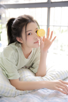 家庭秘密辅导日本电影