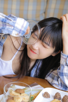 锕锕锕锕锕锕锕好湿好大网站
